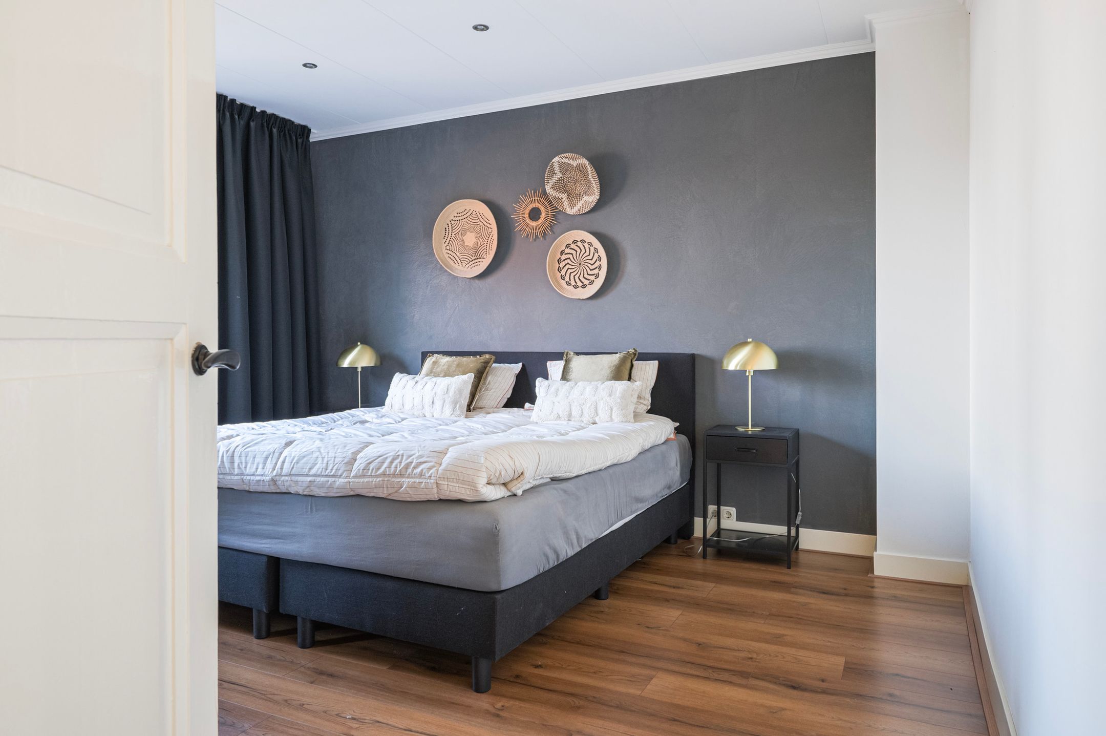 Foto 36 van Bothastraat 11