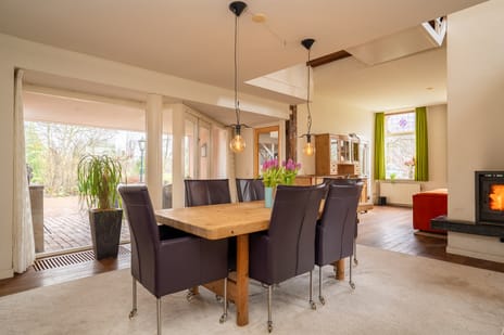 Voshaarweg 110 tertiary image