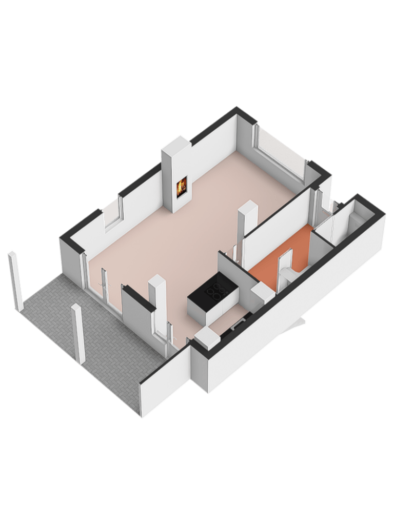 Foto 46 van Bothastraat 11