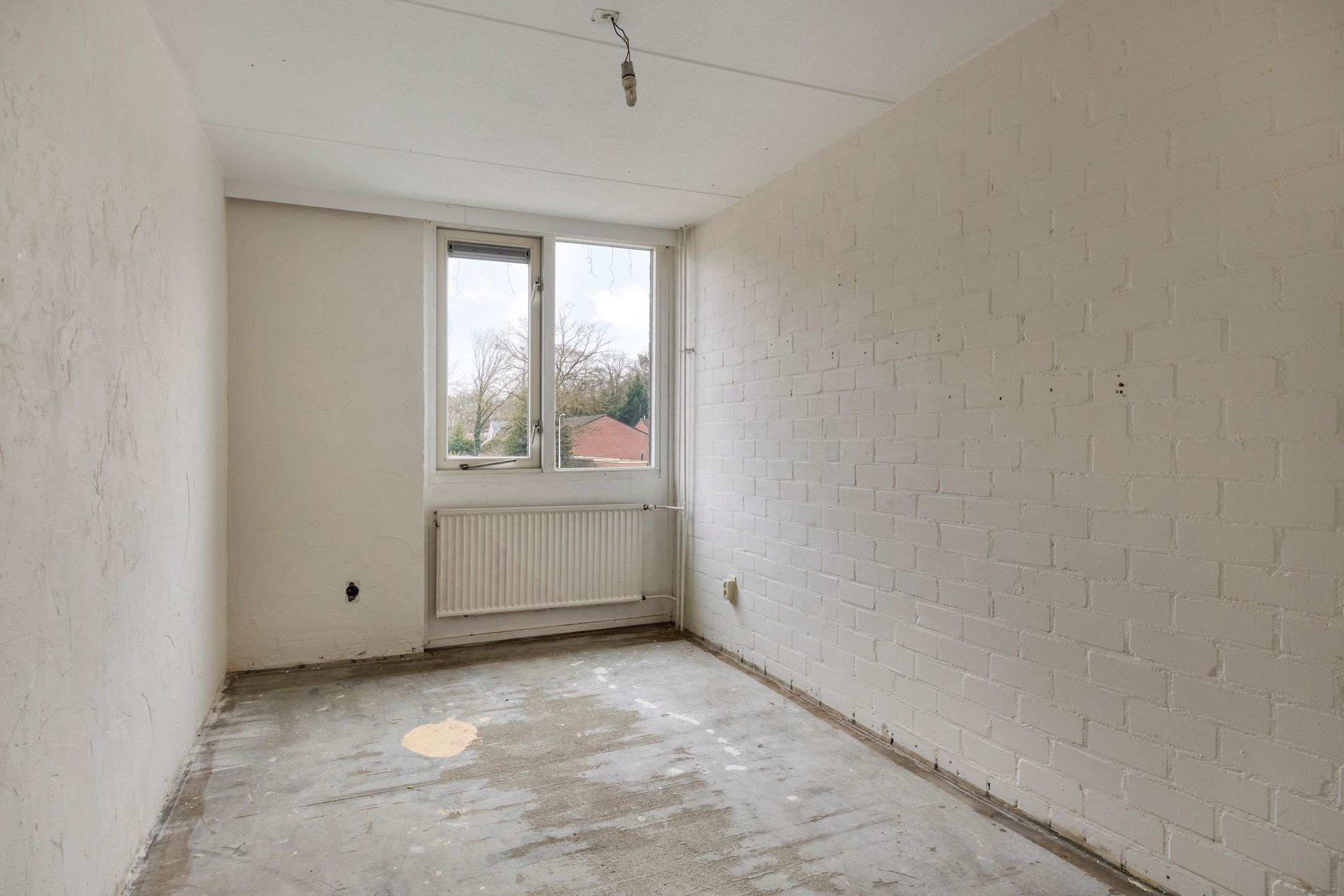 Foto 15 van Zandhorstlaan 150