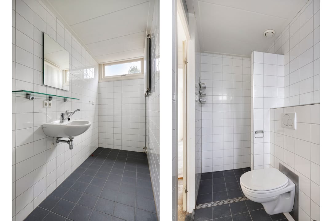 Foto 16 van Zandhorstlaan 150