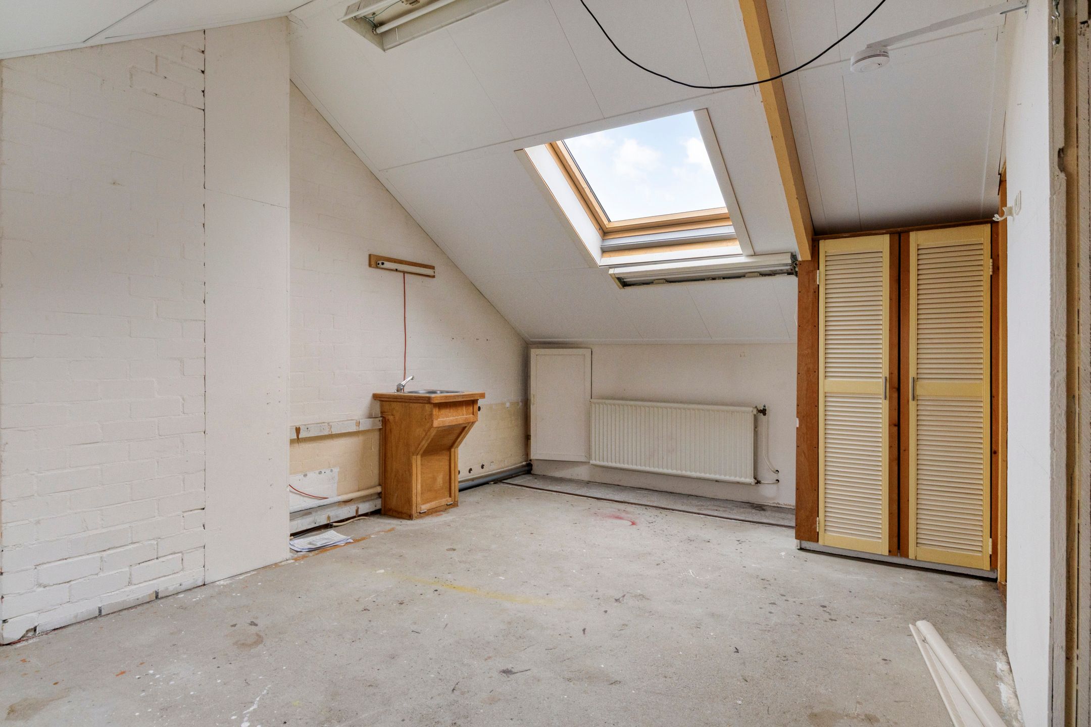 Foto 18 van Zandhorstlaan 150