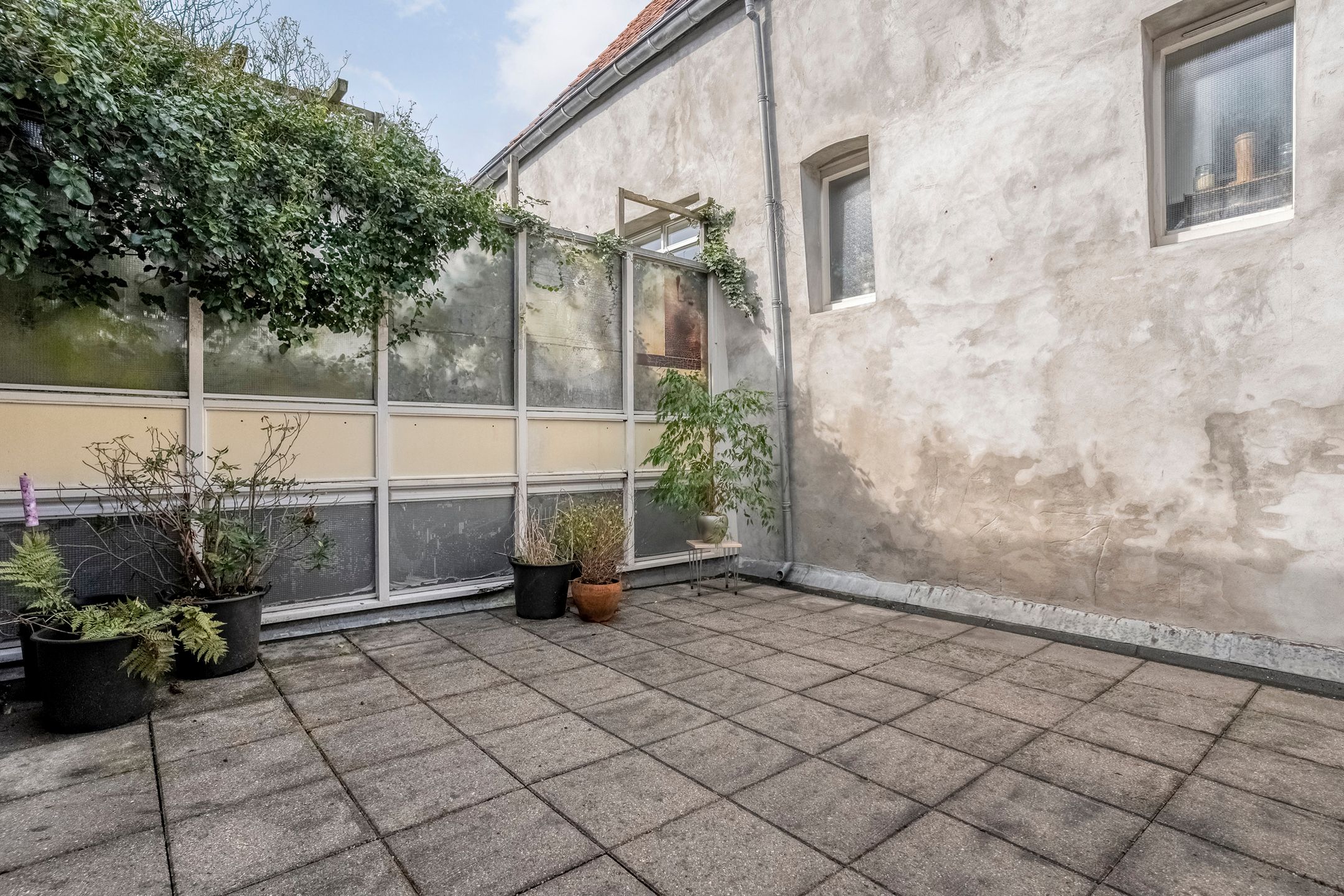 Photo 3 of Voorstraat 58-01
