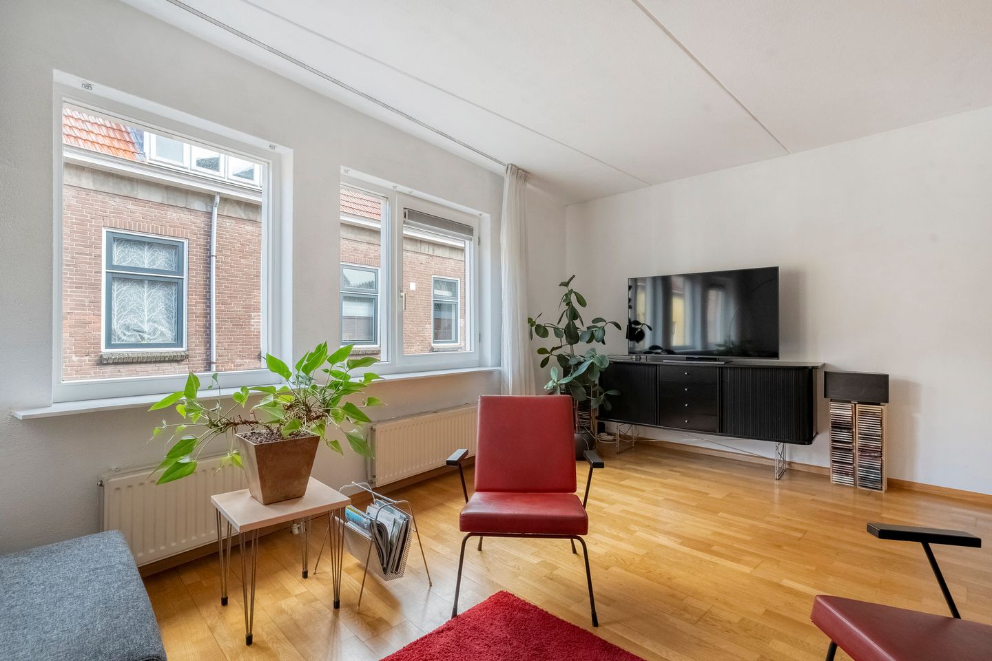 Photo 10 of Voorstraat 58-01