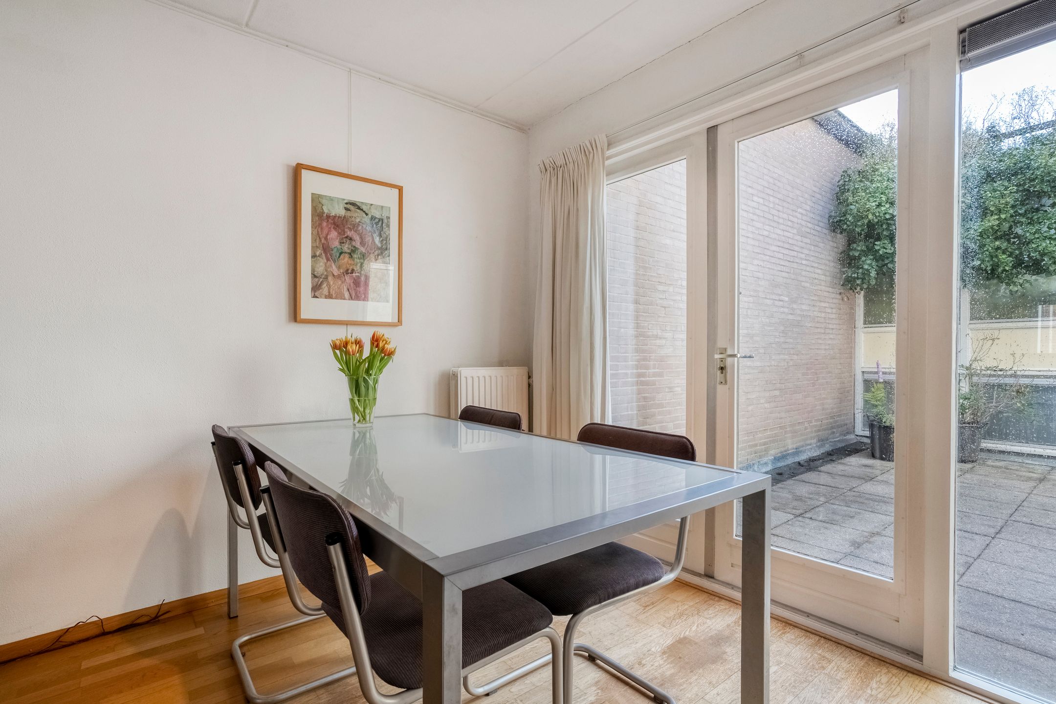Photo 12 of Voorstraat 58-01