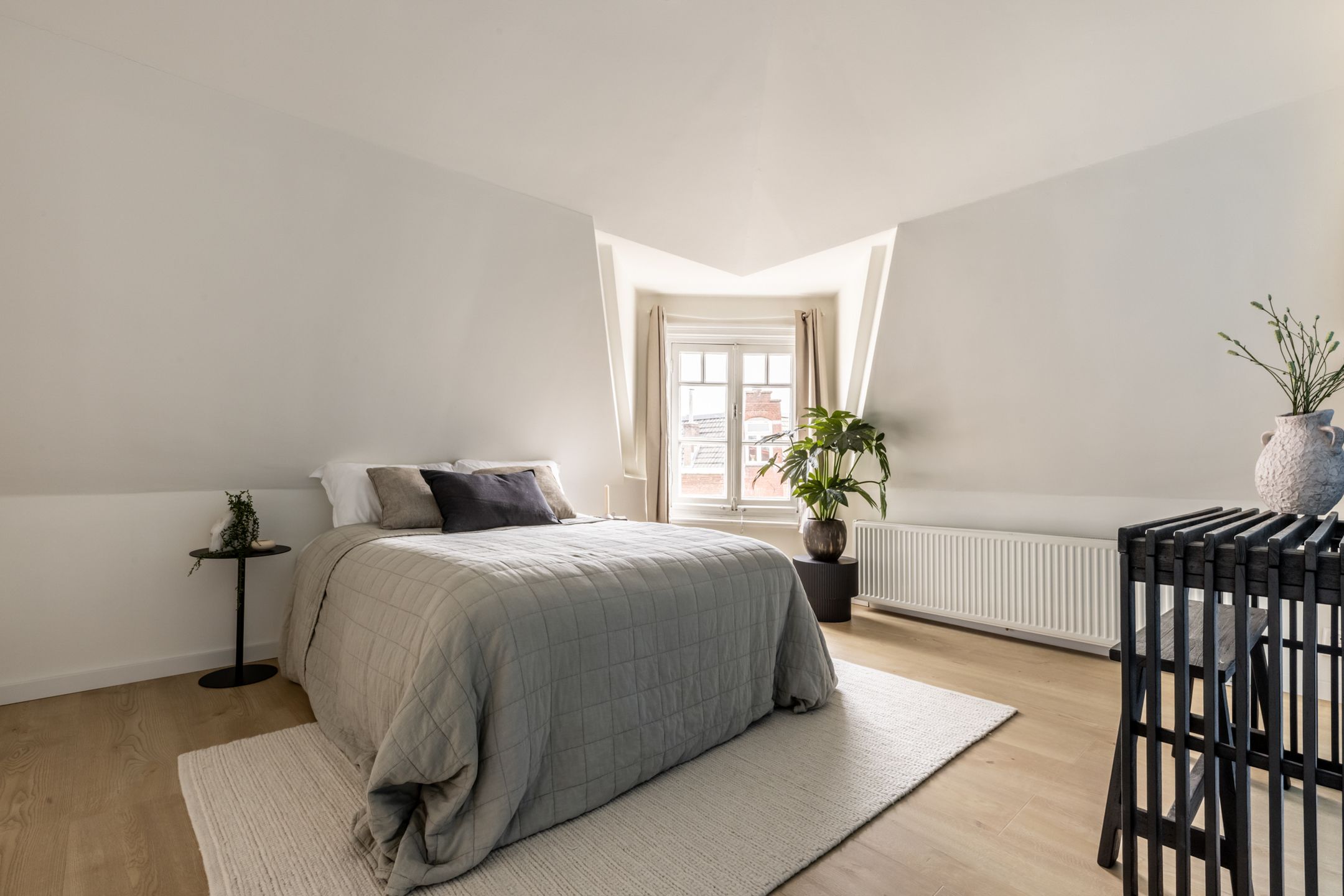 Foto 3 van Leidsestraat 20-DRD