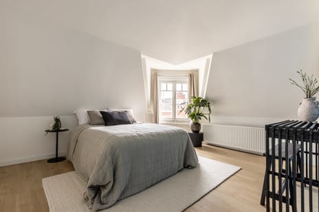 Leidsestraat 20-DRD tertiary image