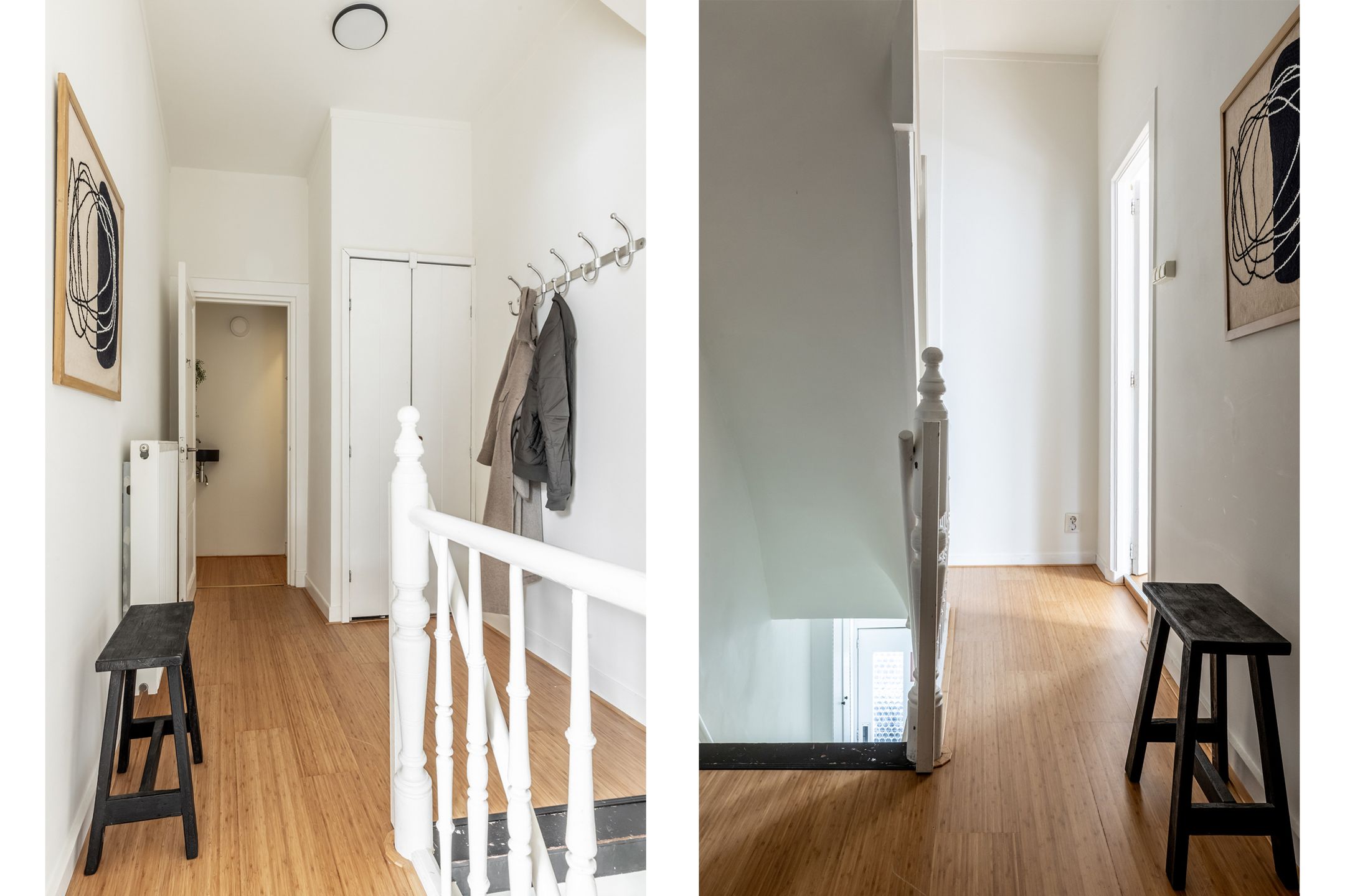 Foto 6 van Leidsestraat 20-DRD