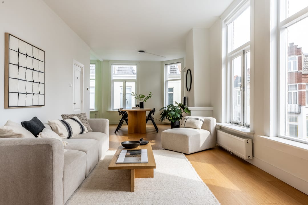 Foto 7 van Leidsestraat 20-DRD