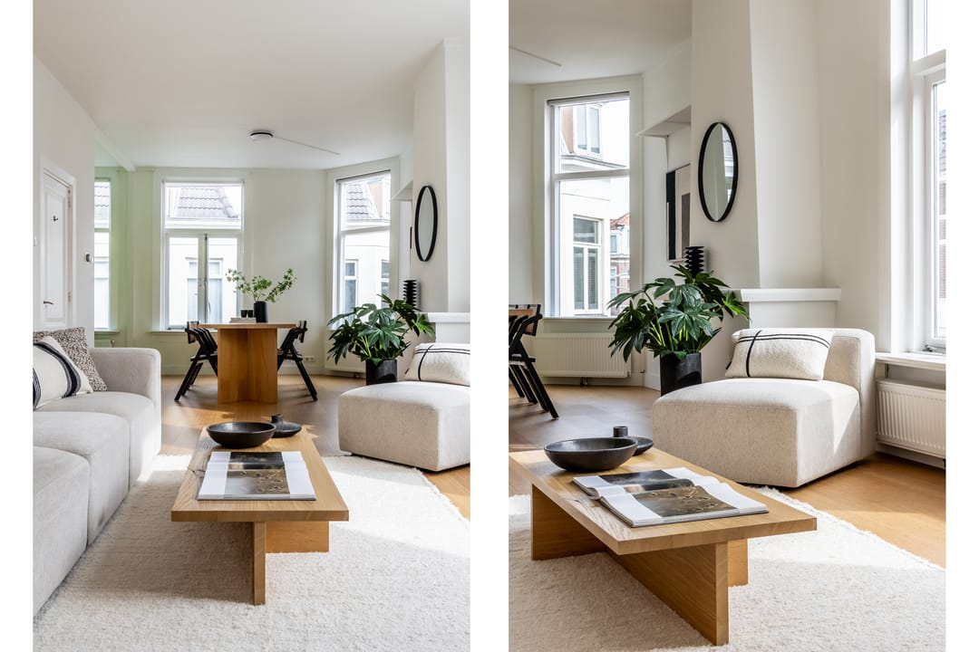 Foto 8 van Leidsestraat 20-DRD