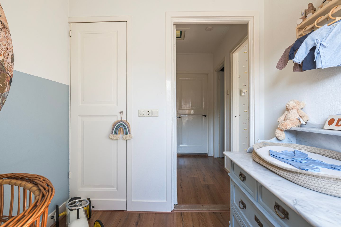 Foto 29 van Bothastraat 11