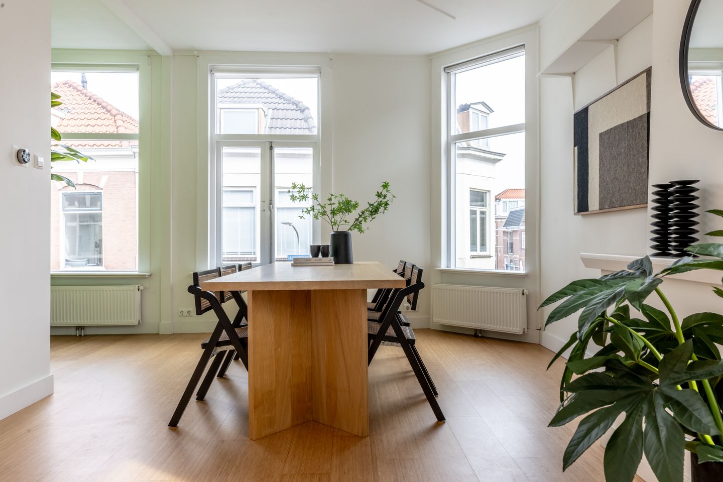 Foto 10 van Leidsestraat 20-DRD