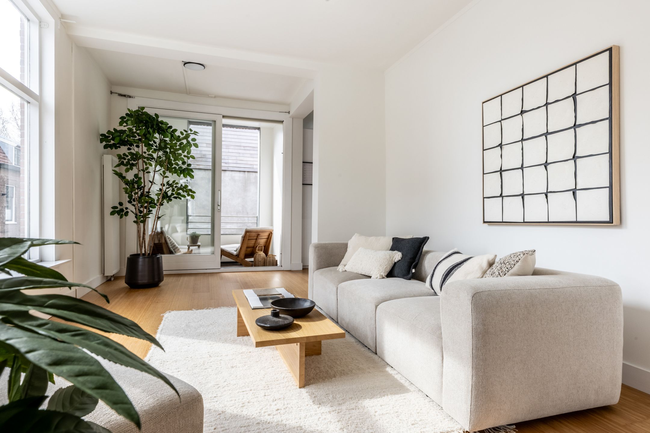 Foto 15 van Leidsestraat 20-DRD