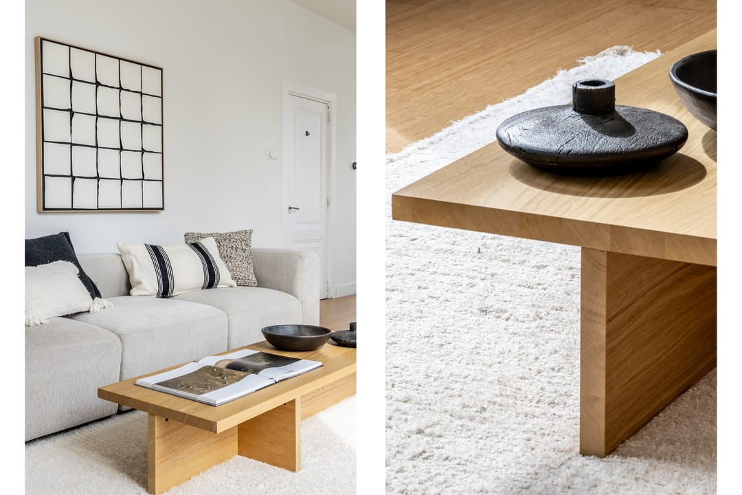 Foto 16 van Leidsestraat 20-DRD