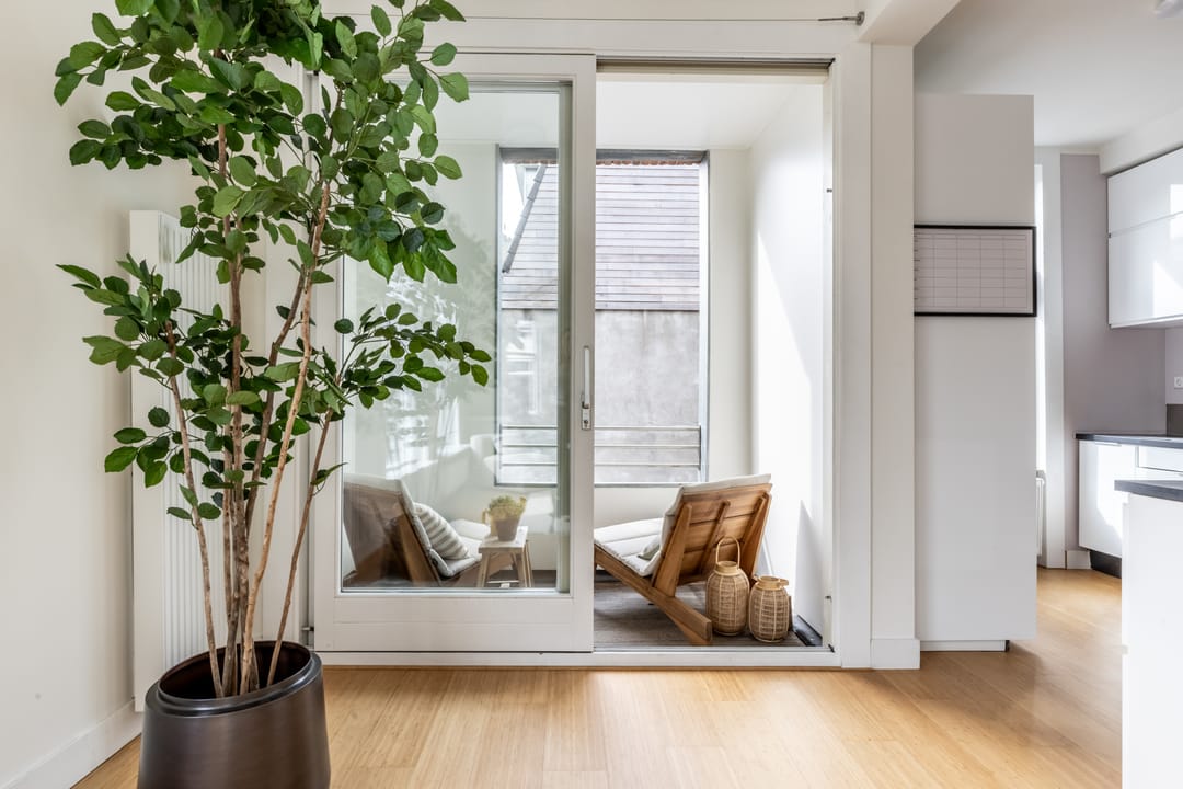 Foto 17 van Leidsestraat 20-DRD