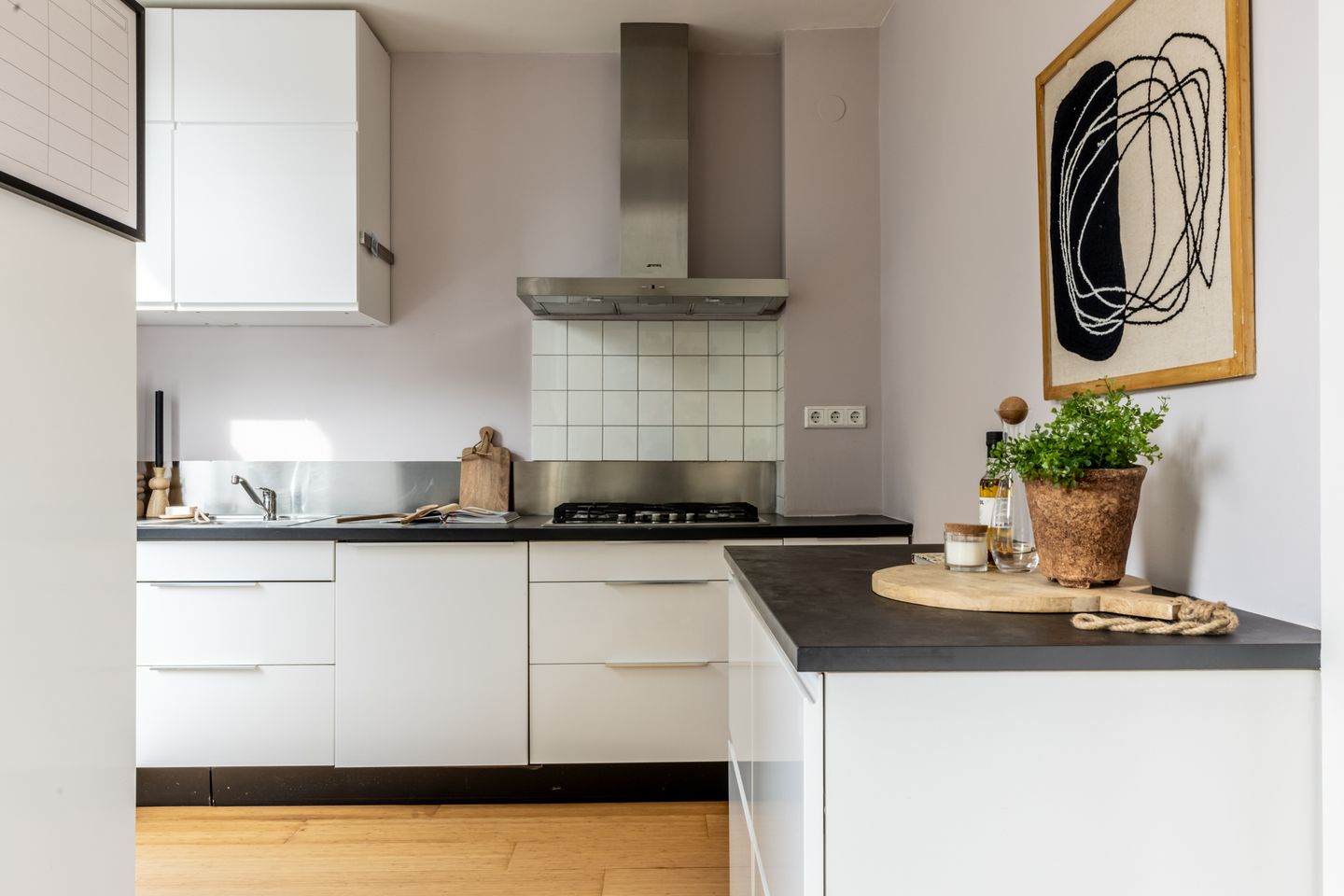 Foto 19 van Leidsestraat 20-DRD