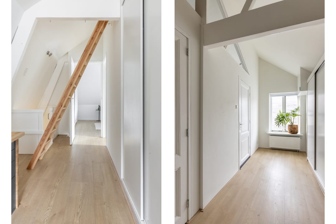 Foto 23 van Leidsestraat 20-DRD