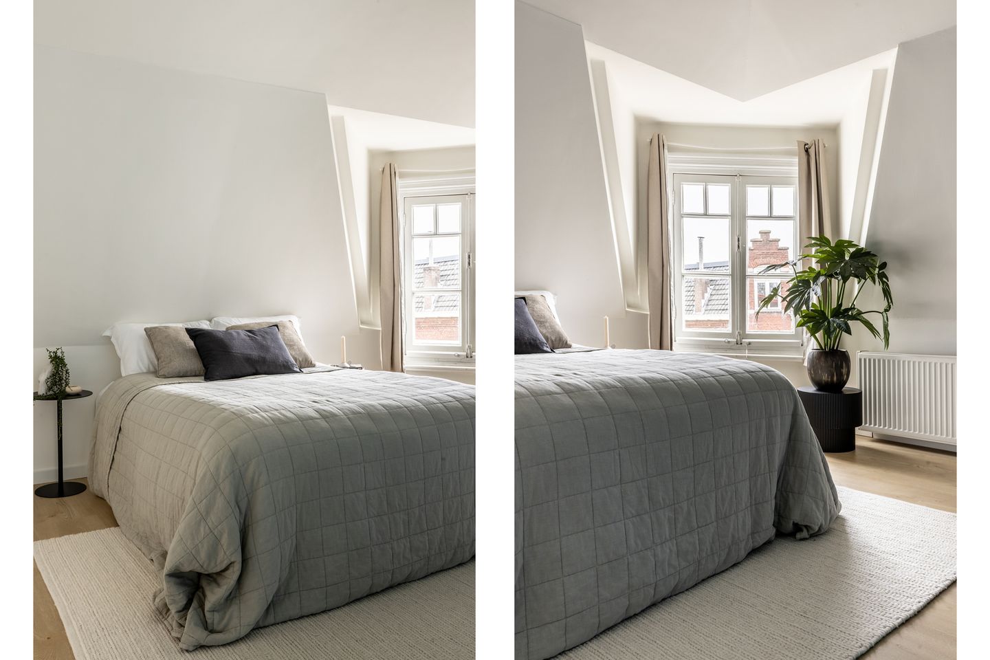 Foto 25 van Leidsestraat 20-DRD