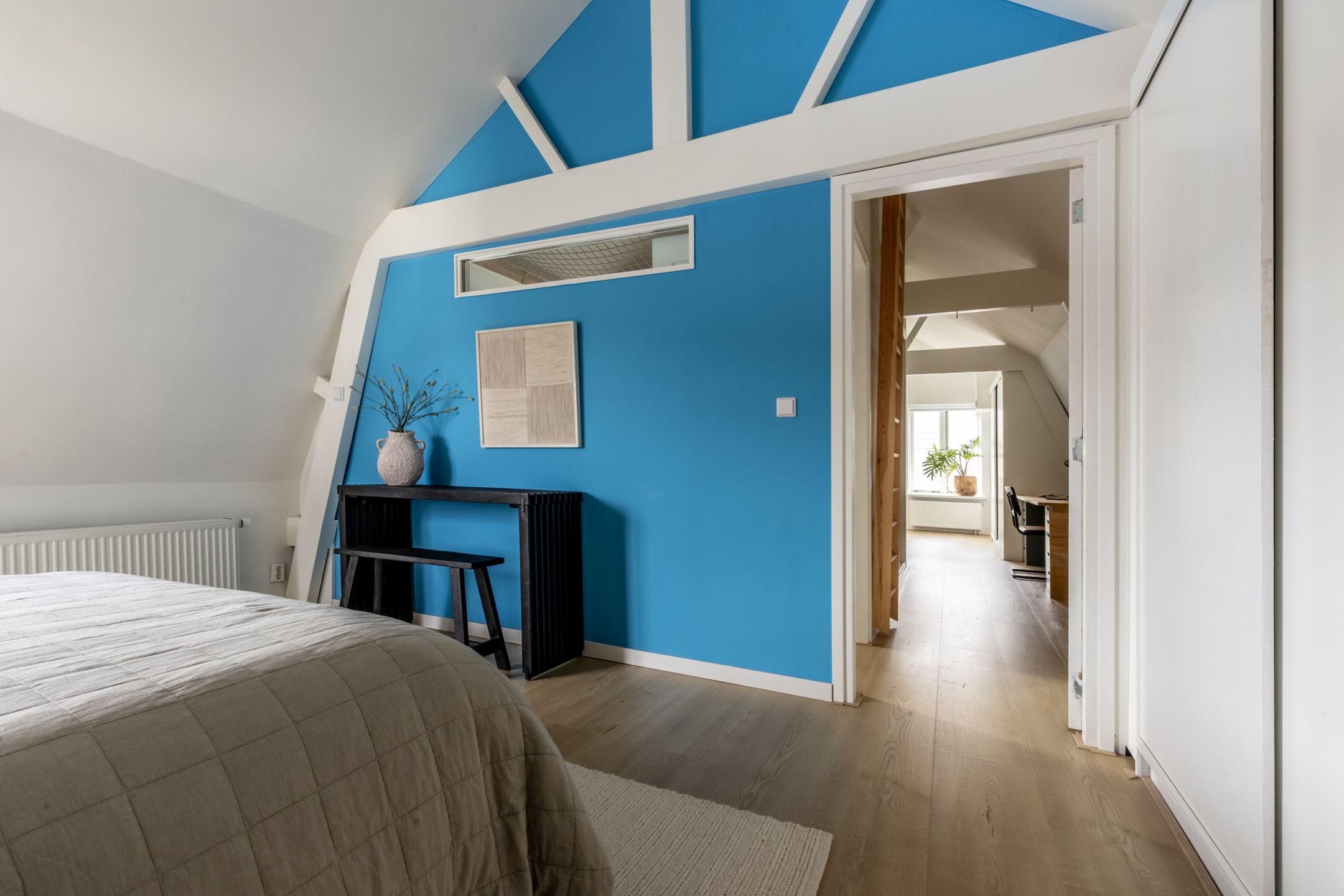 Foto 27 van Leidsestraat 20-DRD