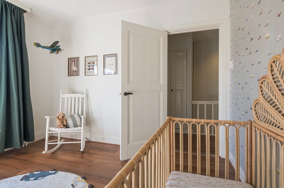 Foto 32 van Bothastraat 11