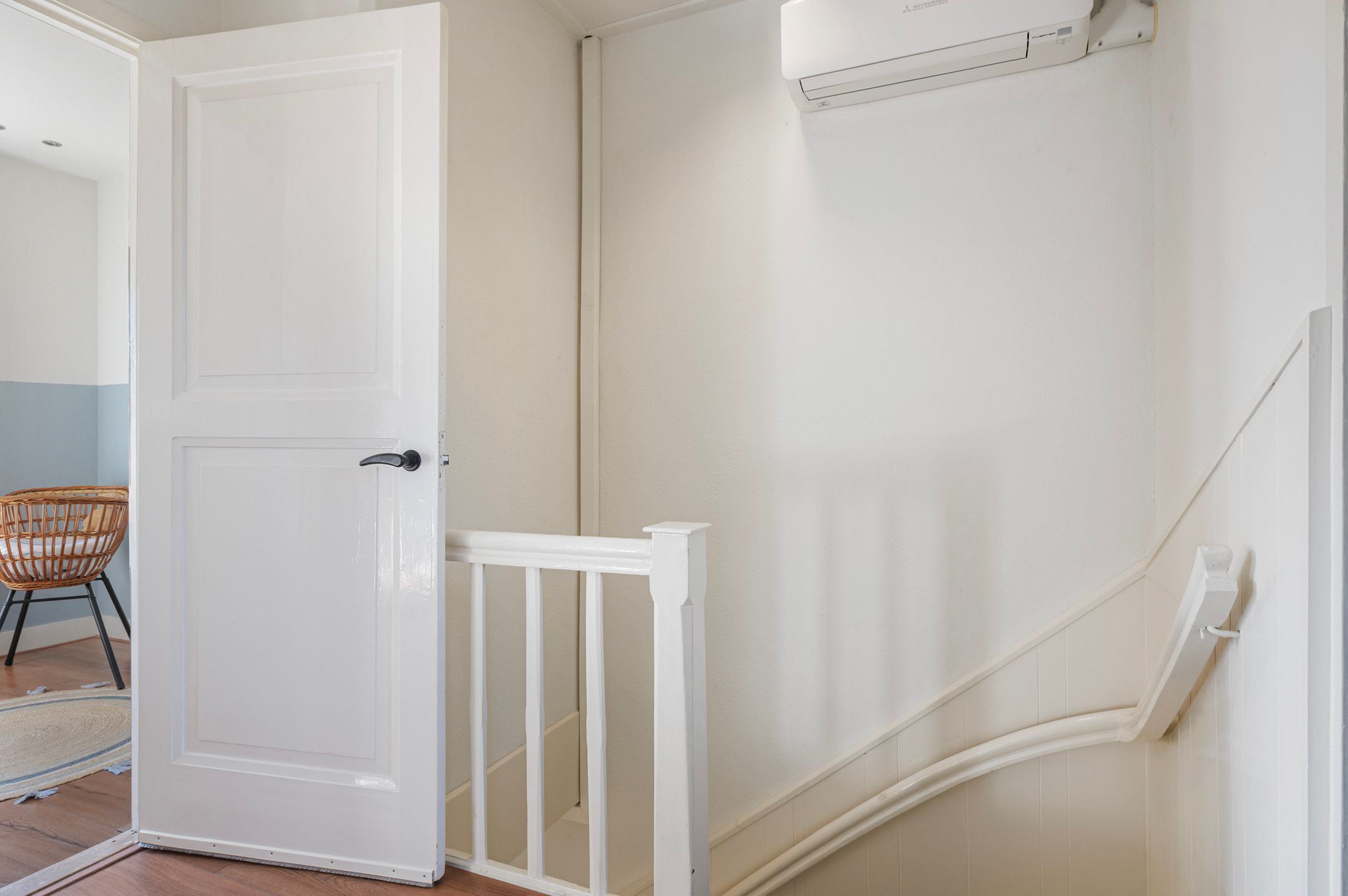 Foto 27 van Bothastraat 11