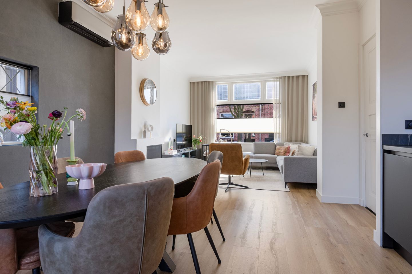 Foto 14 van Bothastraat 11