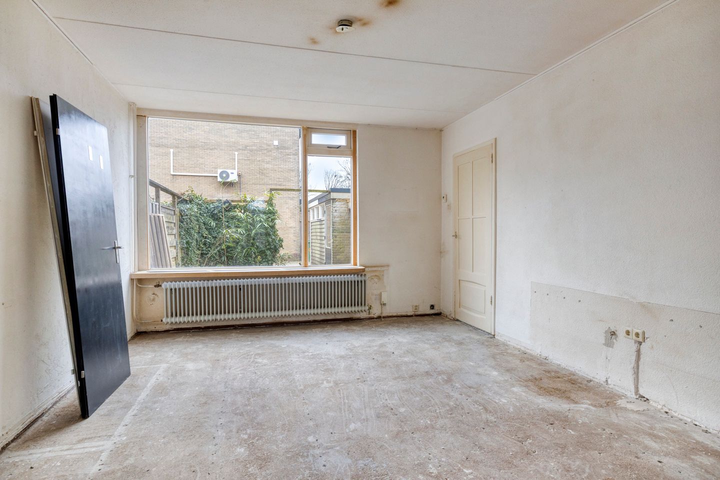 Foto 5 van Zandhorstlaan 150