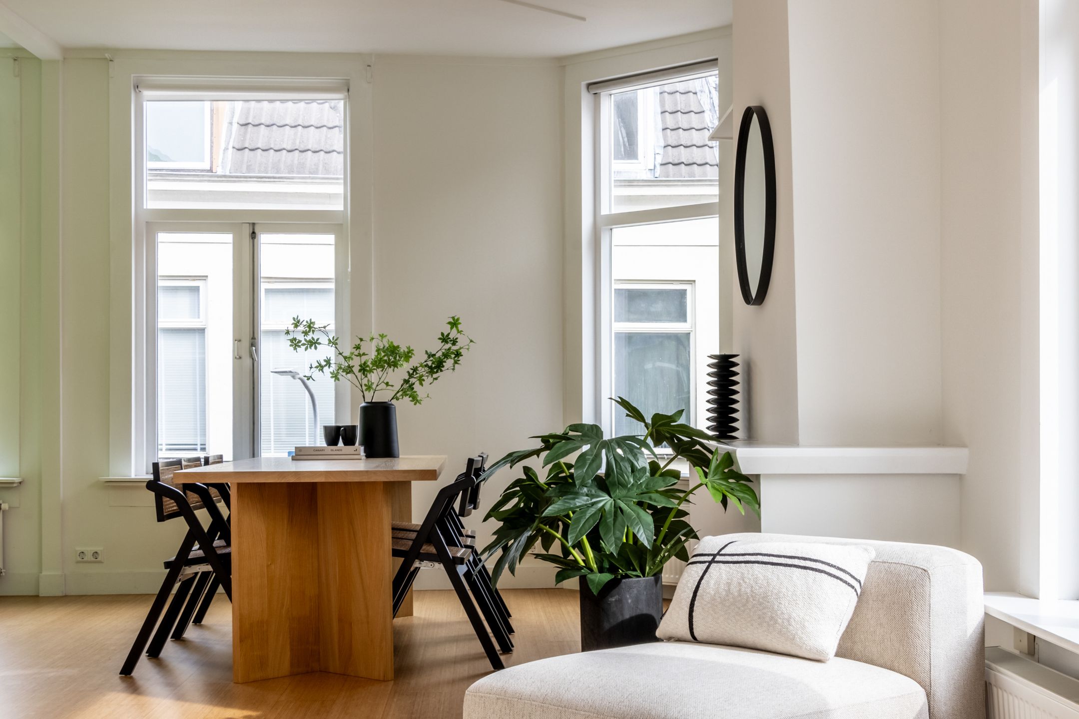 Foto 9 van Leidsestraat 20-DRD