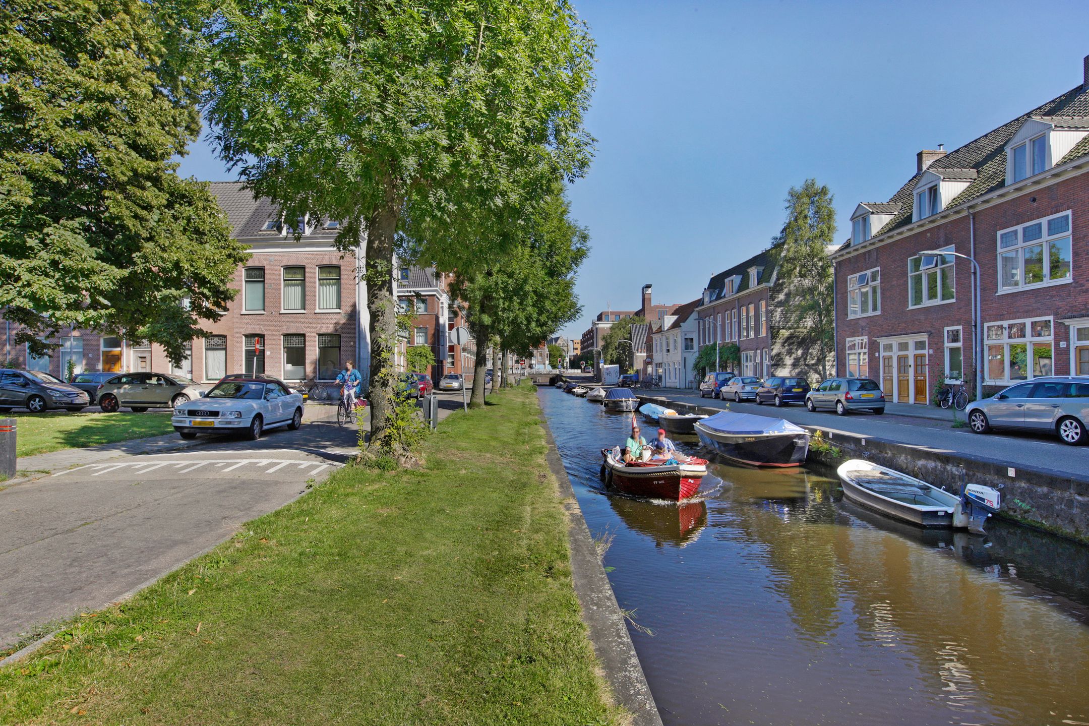 Foto 42 van Leidsestraat 20-DRD