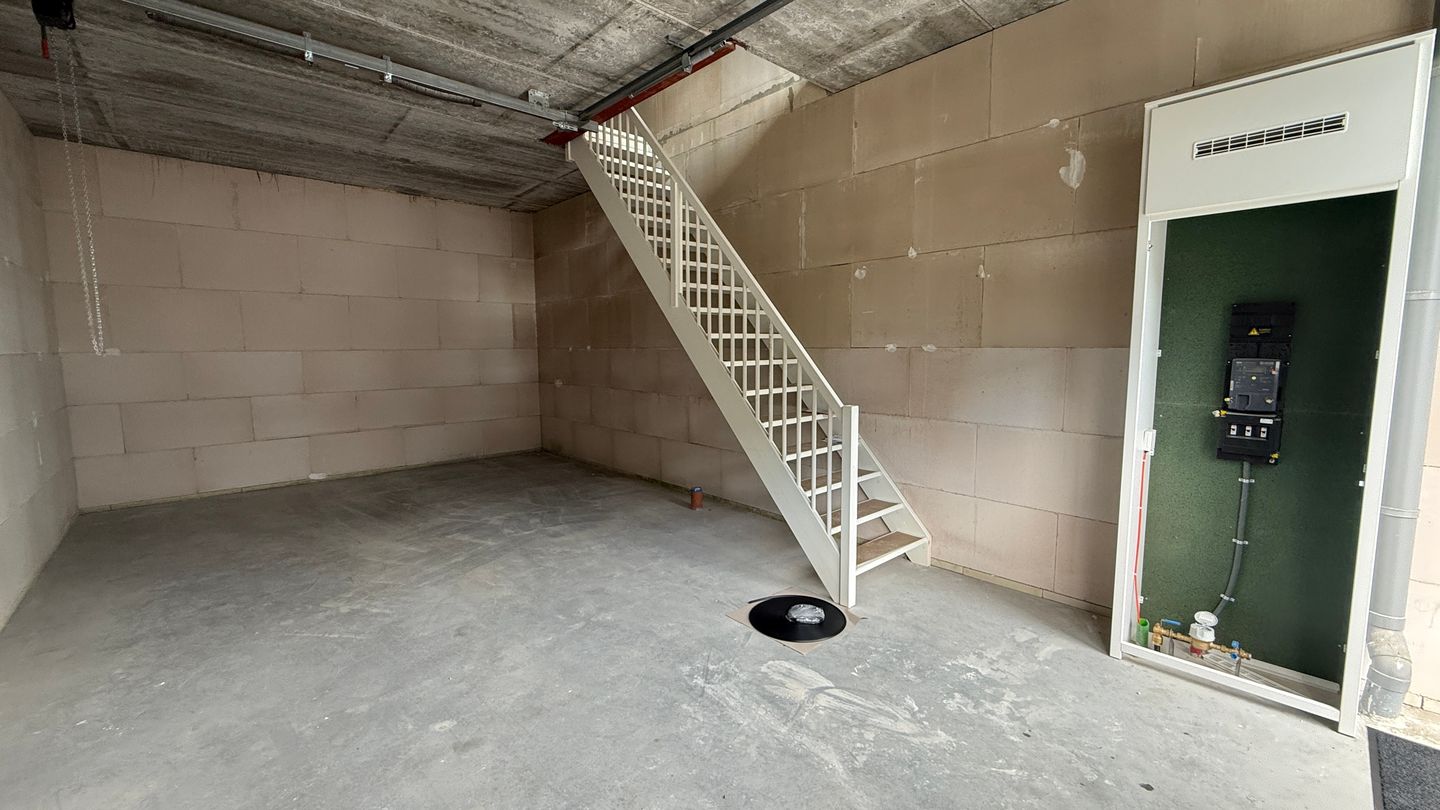 View photo 5 of De Huufkes 23-09