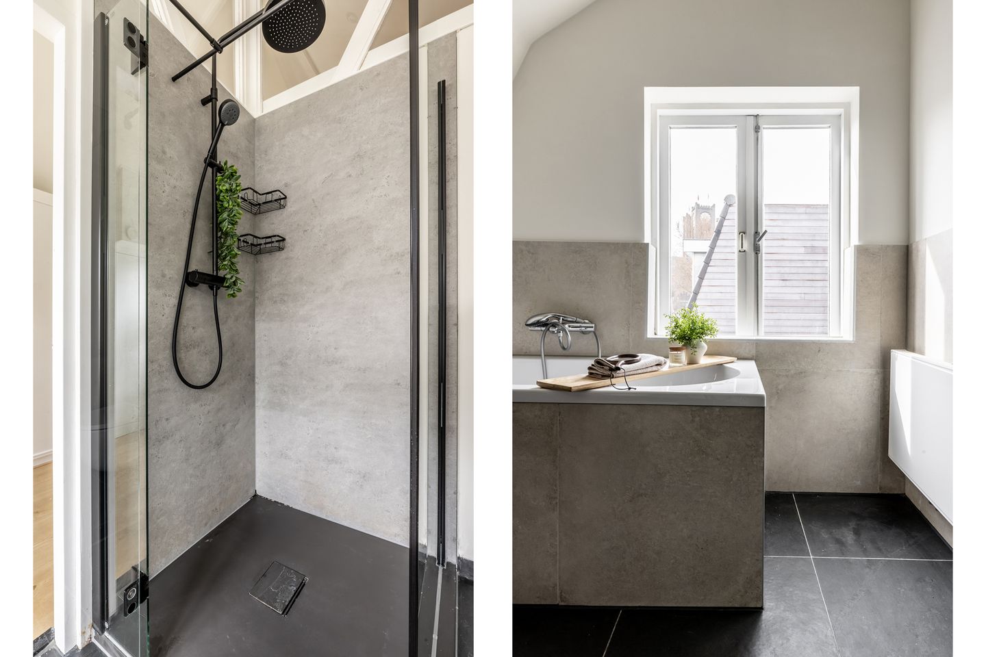 Foto 34 van Leidsestraat 20-DRD