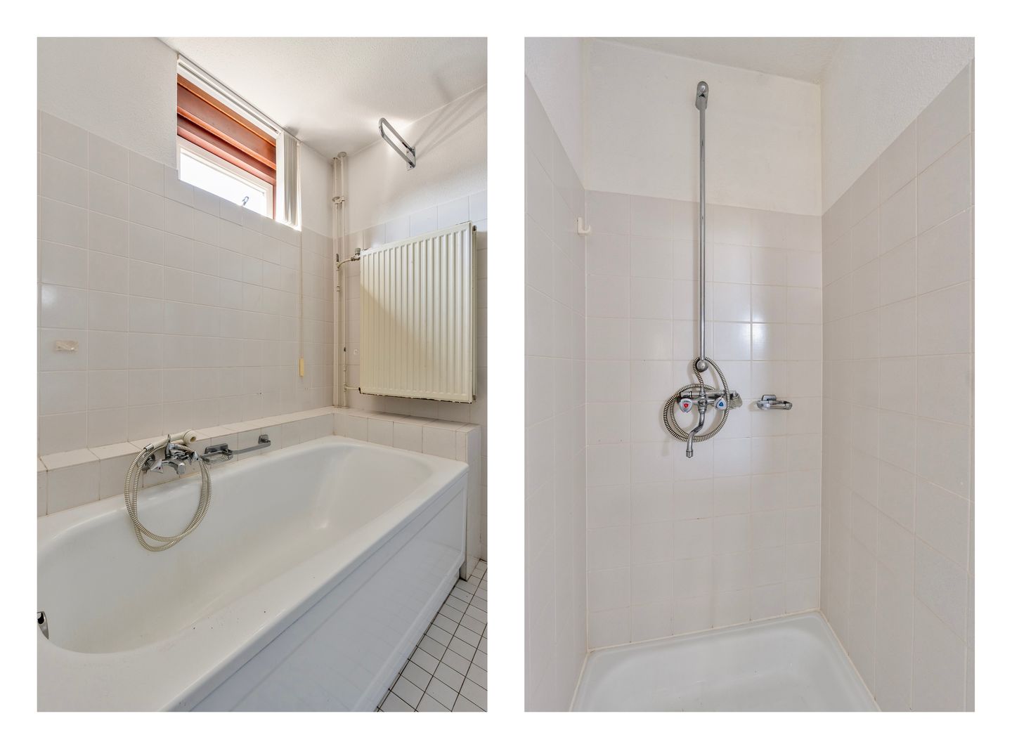 Photo 20 of Parkstraat 9