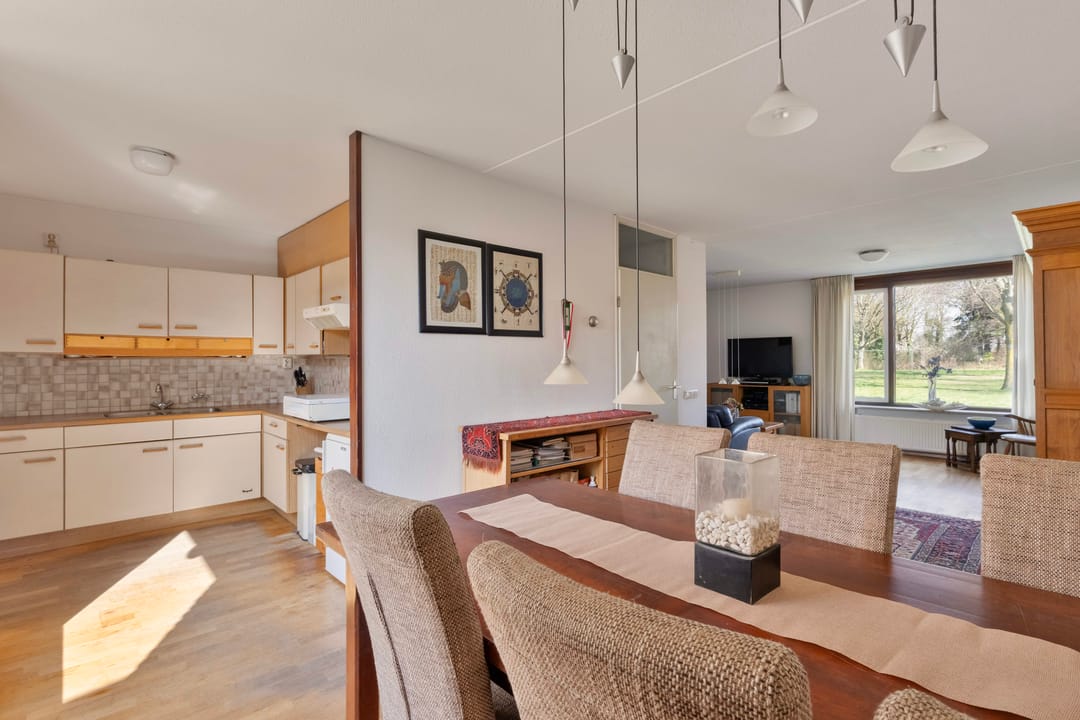 Photo 7 of Parkstraat 9