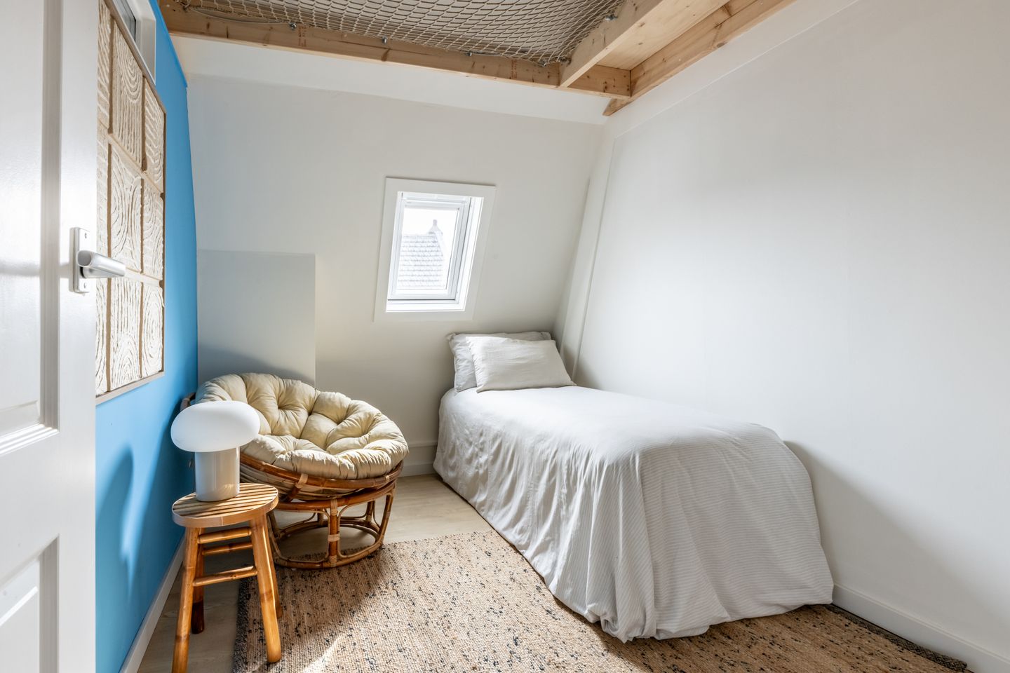 Foto 29 van Leidsestraat 20-DRD