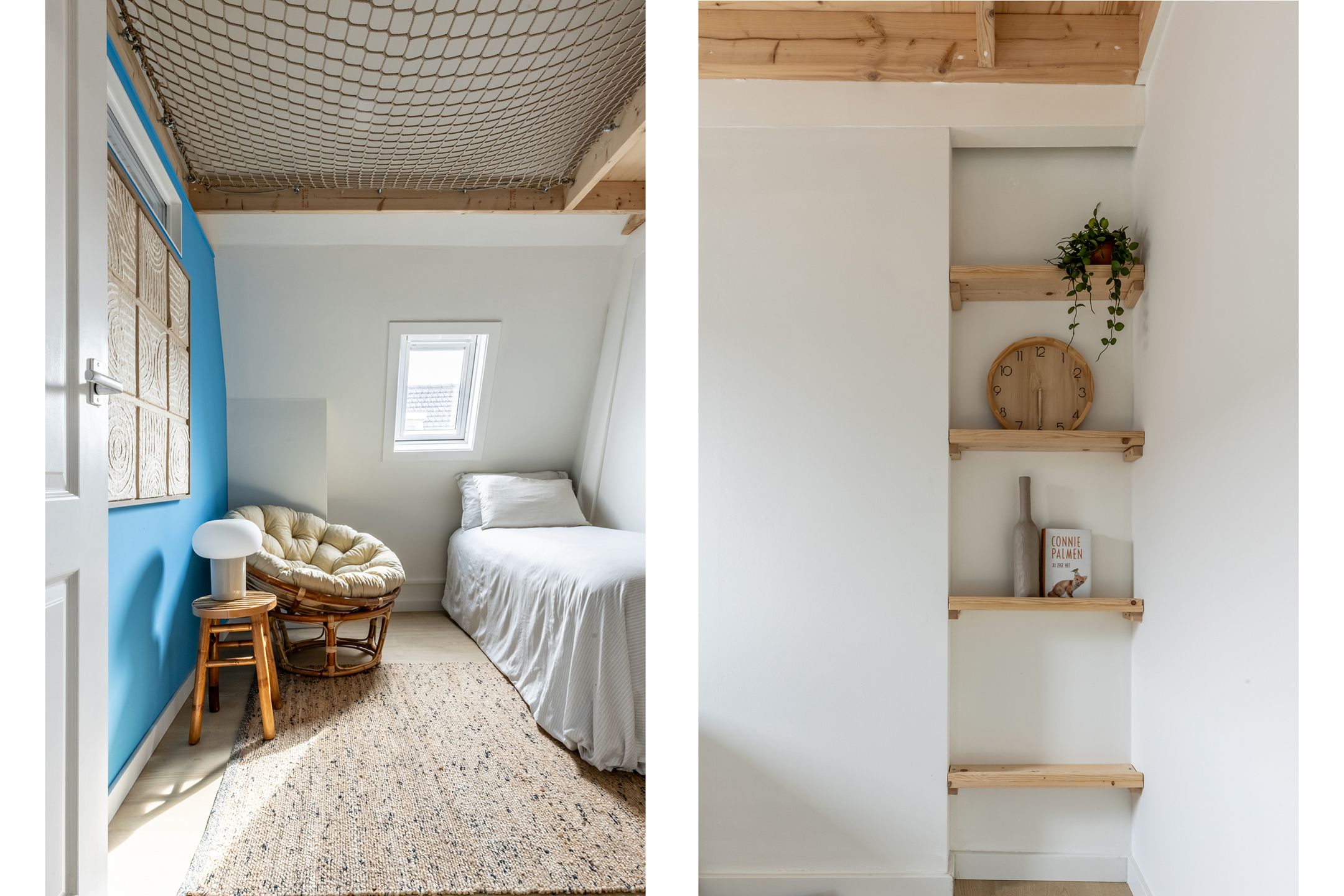 Foto 30 van Leidsestraat 20-DRD