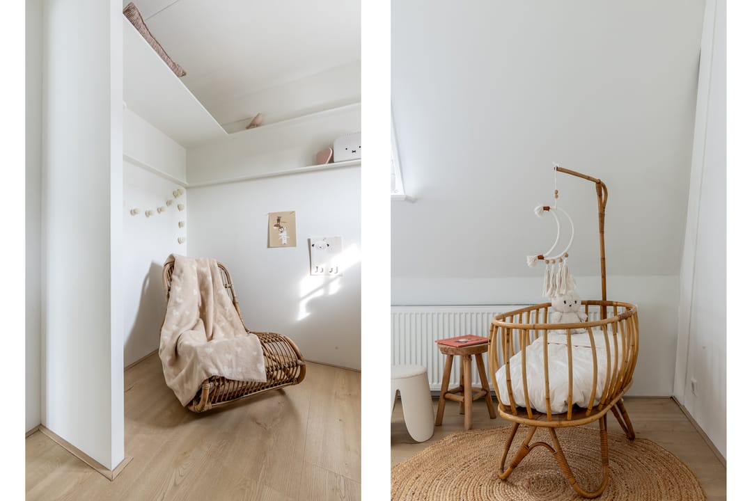 Foto 32 van Leidsestraat 20-DRD