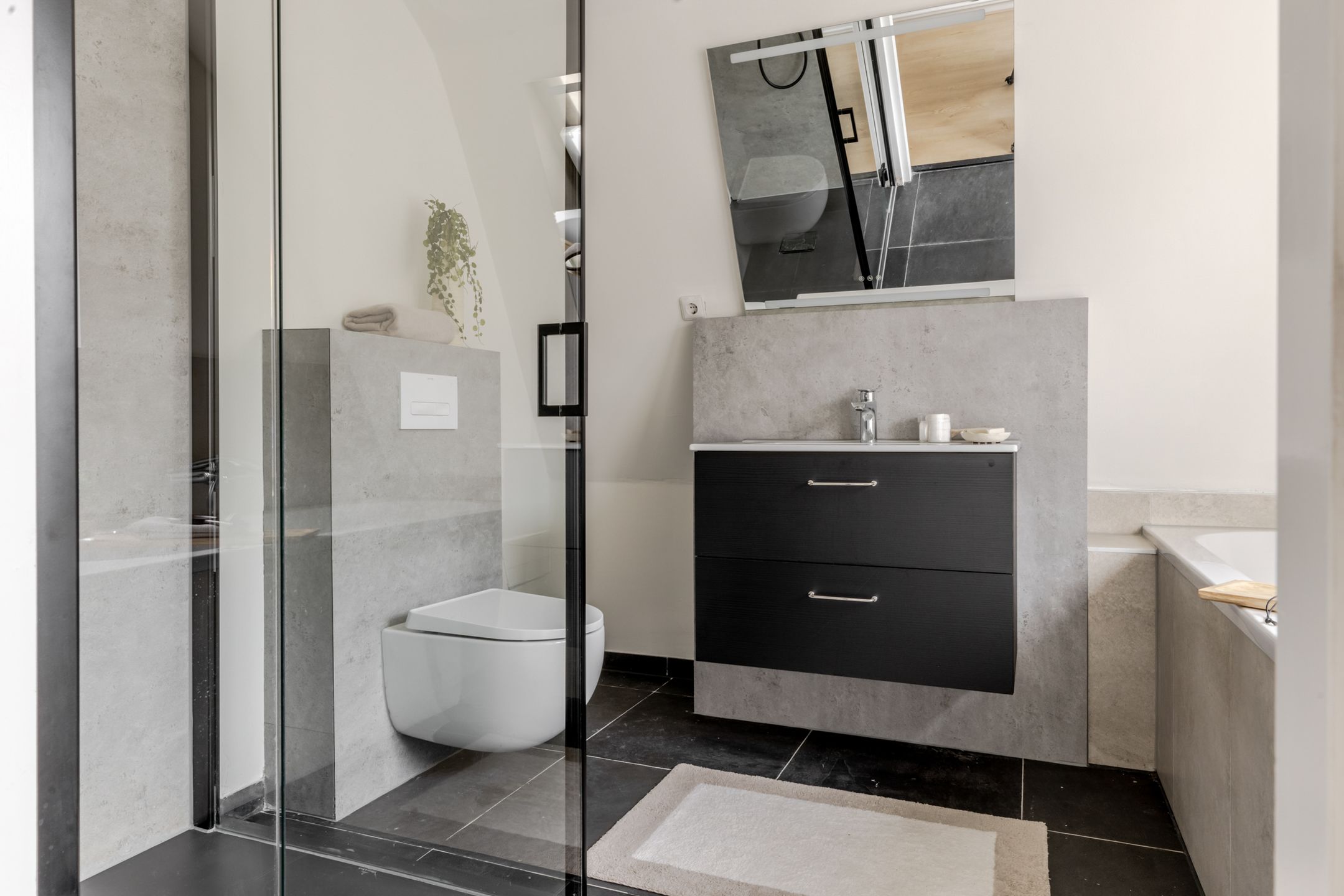 Foto 33 van Leidsestraat 20-DRD