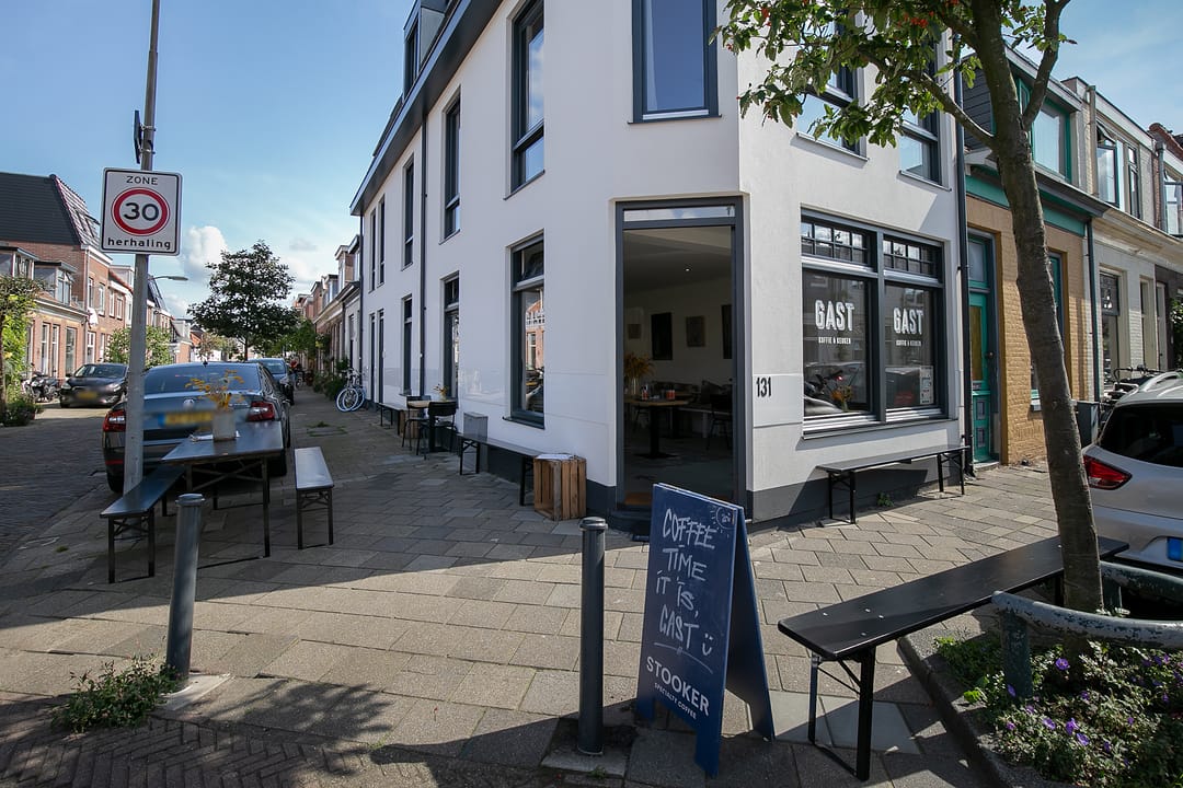 Foto 37 van Leidsestraat 20-DRD