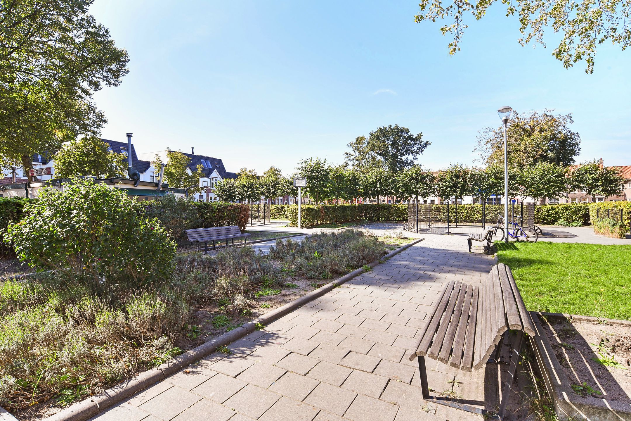 Foto 39 van Leidsestraat 20-DRD