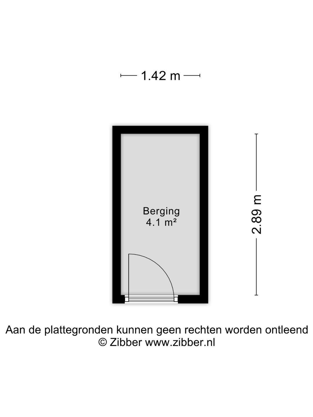 Foto 46 van Leidsestraat 20-DRD