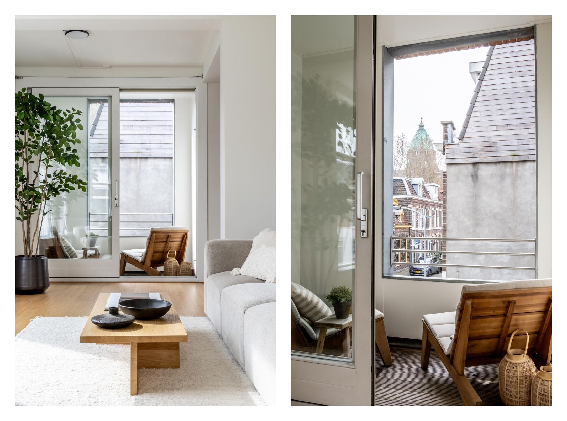 Foto 18 van Leidsestraat 20-DRD