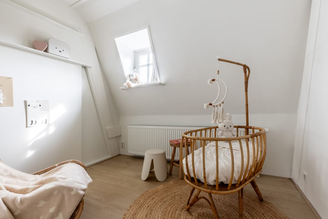 Foto 31 van Leidsestraat 20-DRD