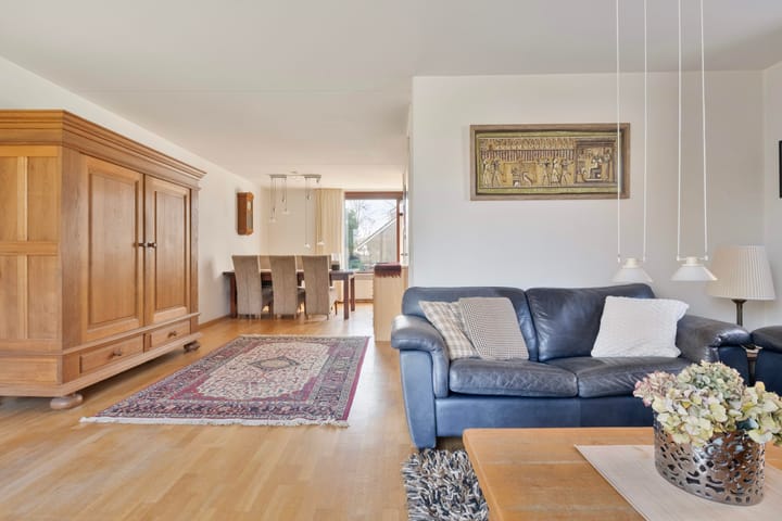 Foto 4 van Parkstraat 9