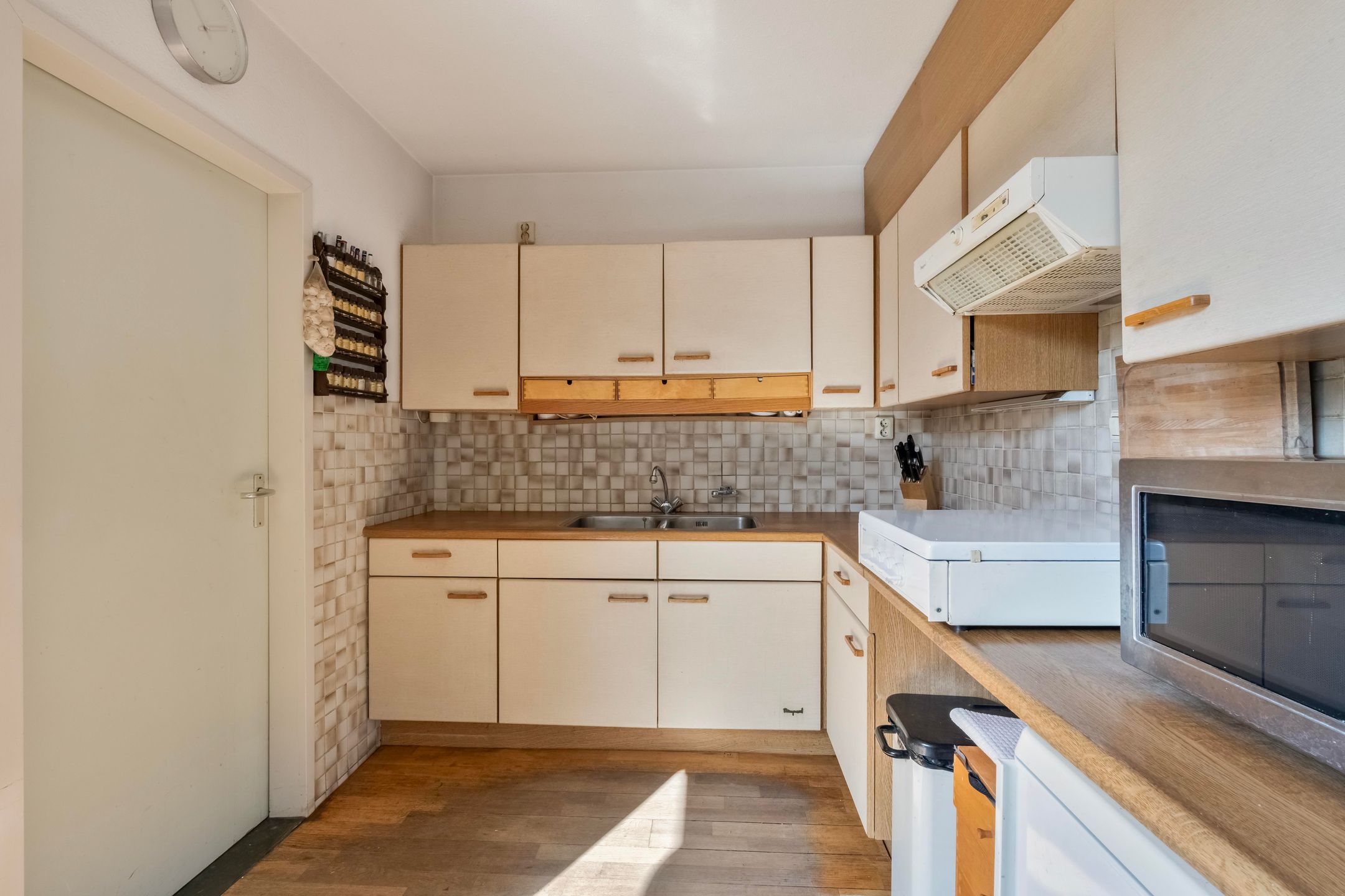 Photo 9 of Parkstraat 9