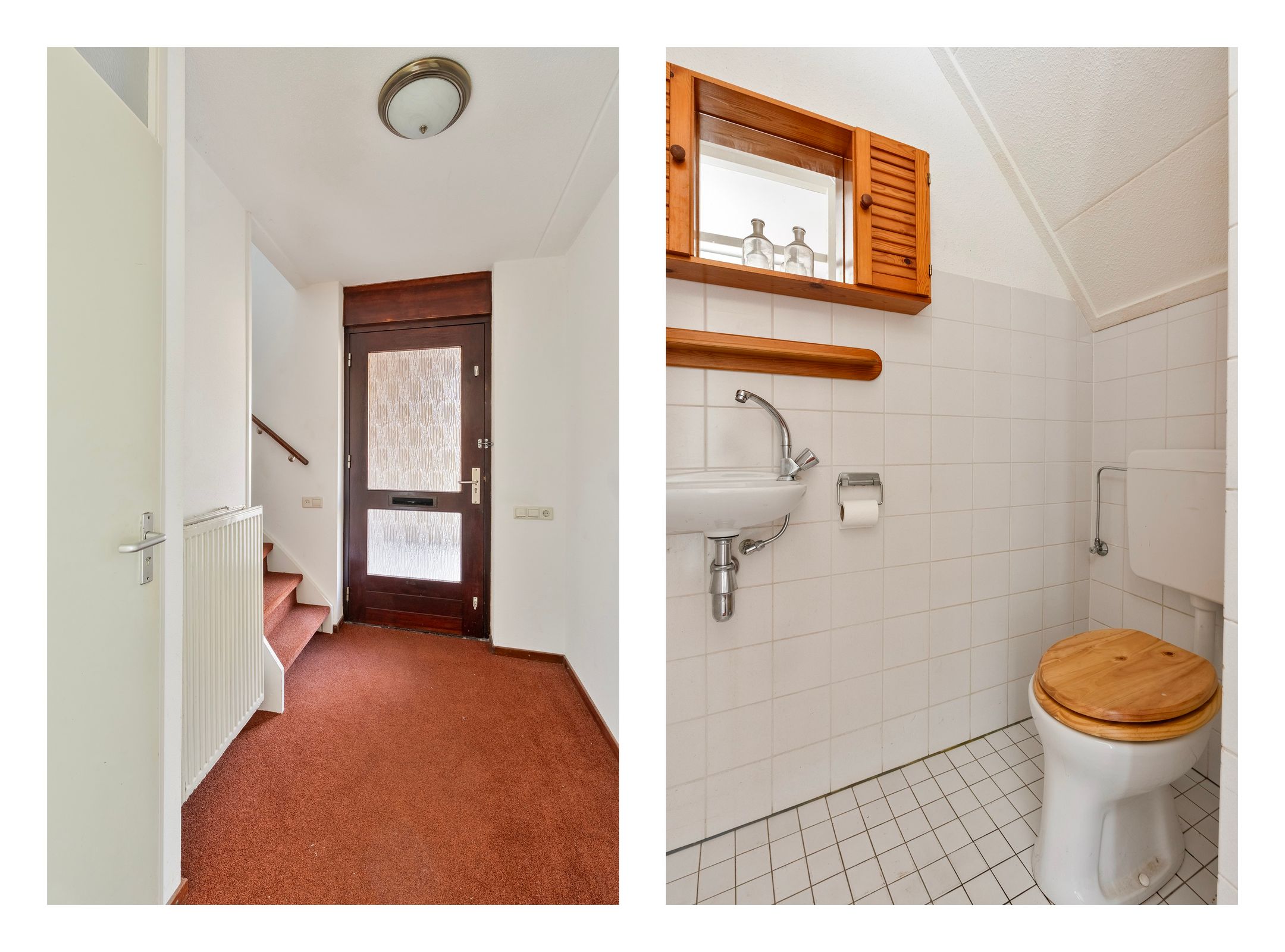 Photo 15 of Parkstraat 9