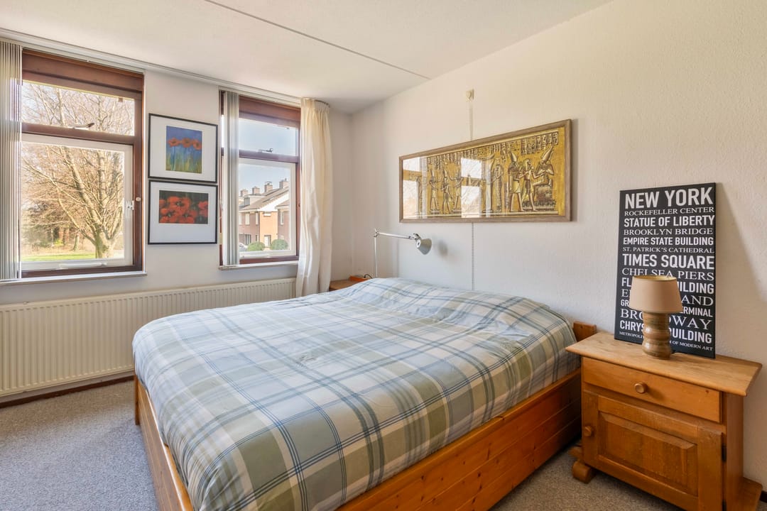 Photo 17 of Parkstraat 9