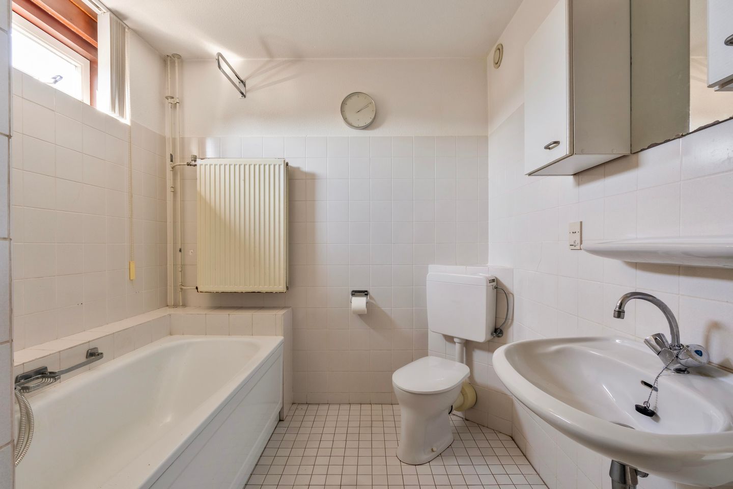 Photo 19 of Parkstraat 9