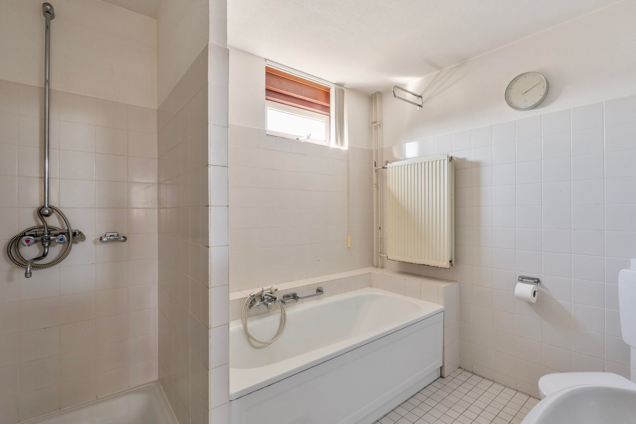 Photo 21 of Parkstraat 9