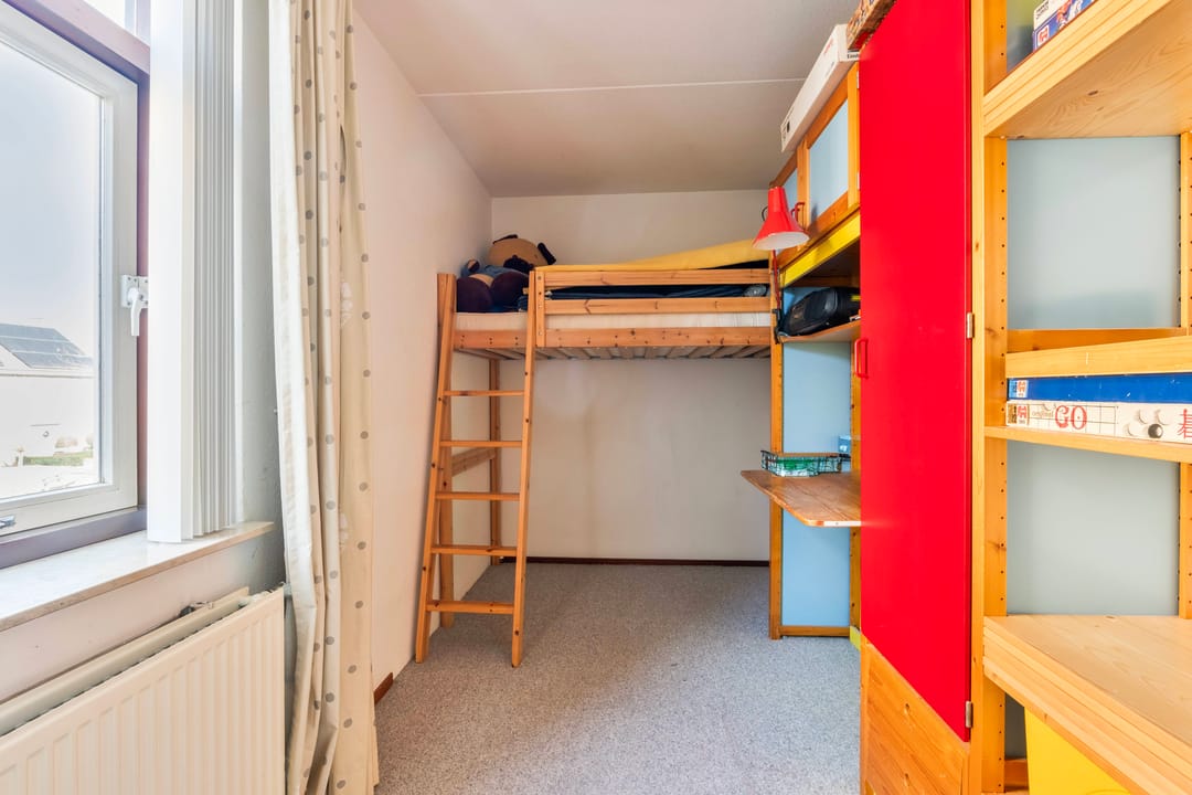 Photo 22 of Parkstraat 9