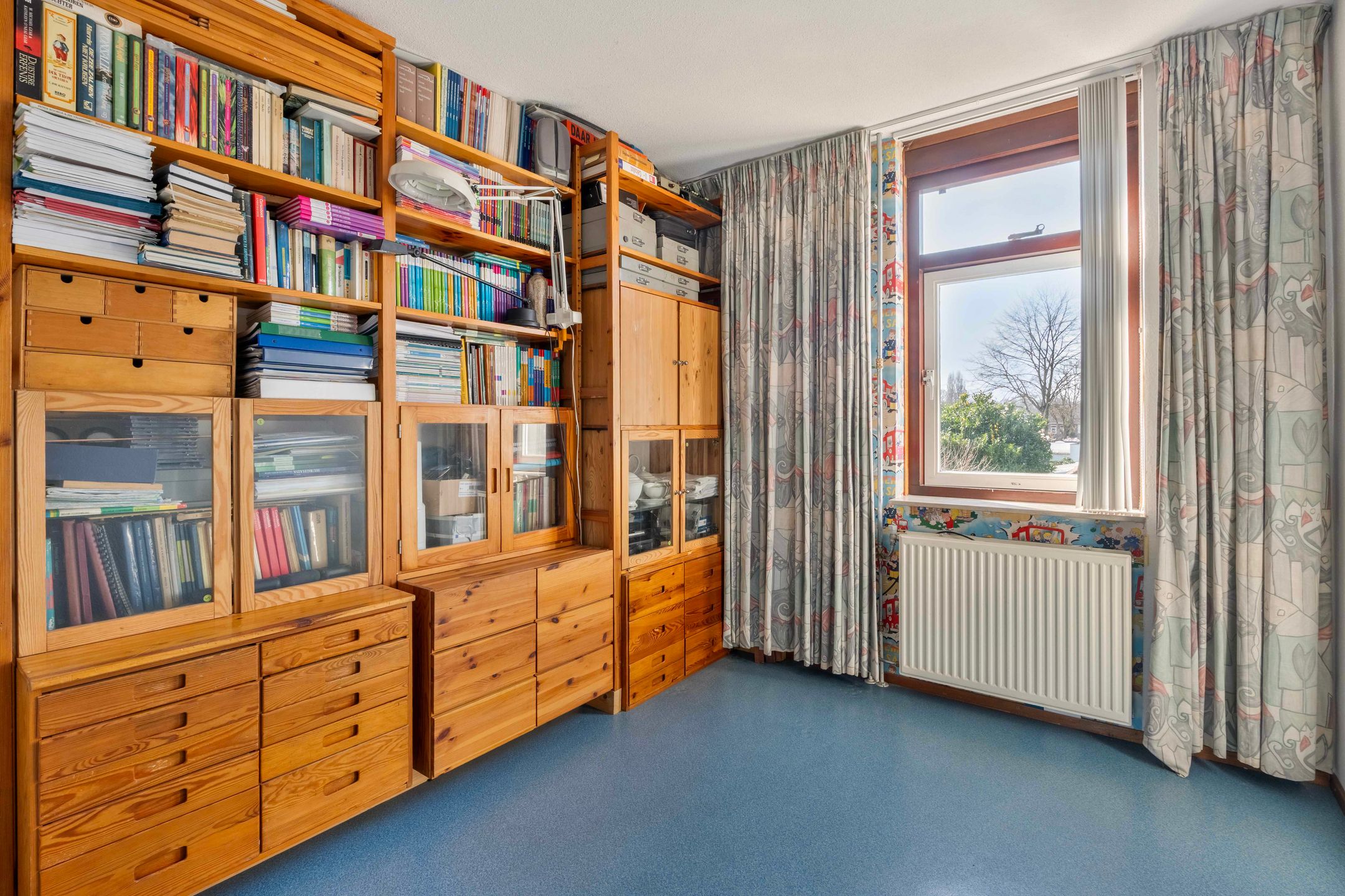 Photo 24 of Parkstraat 9